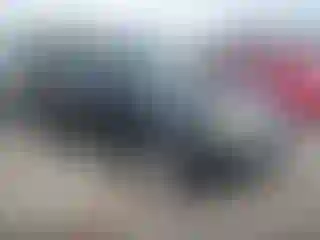 Vehicle Image- 2013 Subaru Forester