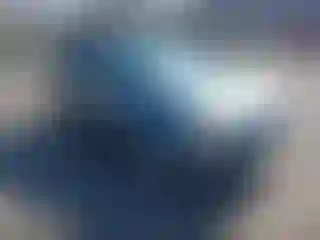 Vehicle Image- 2012 Subaru Forester