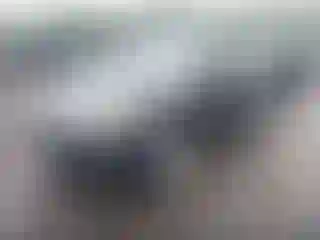 IMPORTOWO.pl