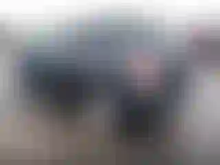 IMPORTOWO.pl