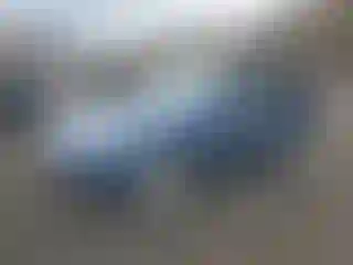 Vehicle Image- 2013 Subaru Forester