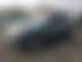 Vehicle Image- 2011 Subaru Forester