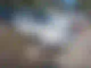 Vehicle Image- 2013 Subaru Forester