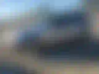 Vehicle Image- 2011 Subaru Forester