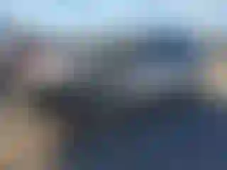 Vehicle Image- 2012 Subaru Forester