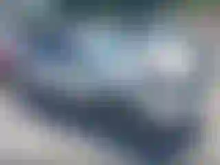 Vehicle Image- 2011 Subaru Forester