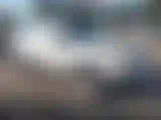 Vehicle Image- 2012 Subaru Forester