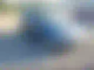 Vehicle Image- 2012 Subaru Forester