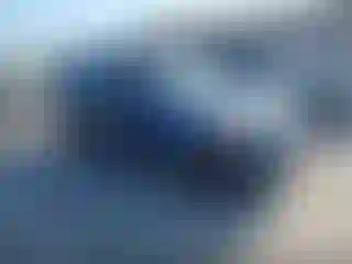 Vehicle Image- 2011 Subaru Forester