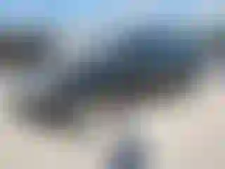 Vehicle Image- 2012 Subaru Forester