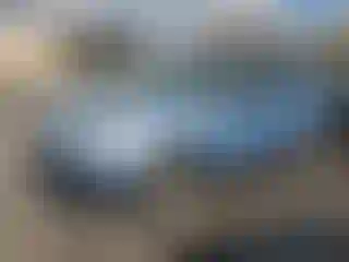 Vehicle Image- 2012 Subaru Forester