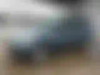 Vehicle Image- 2011 Subaru Forester