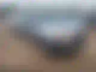 Vehicle Image- 2012 Subaru Forester