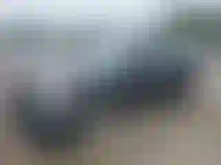 Vehicle Image- 2012 Subaru Forester