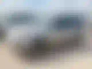 Vehicle Image- 2011 Subaru Forester