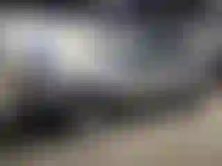 Vehicle Image- 2011 Subaru Forester