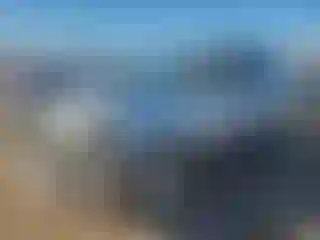 Vehicle Image- 2012 Subaru Forester