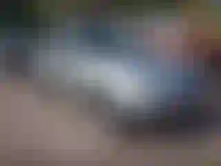 Vehicle Image- 2011 Subaru Forester