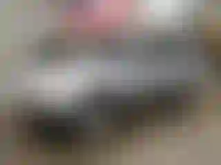 Vehicle Image- 2012 Subaru Forester