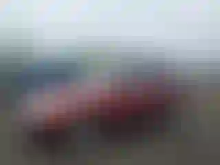 Vehicle Image- 2012 Subaru Forester