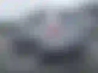 IMPORTOWO.pl