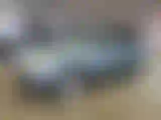 Vehicle Image- 2011 Subaru Forester