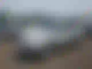 Vehicle Image- 2011 Subaru Forester