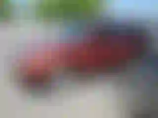 Vehicle Image- 2011 Subaru Forester