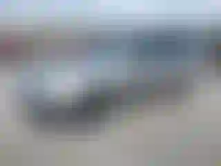 Vehicle Image- 2011 Subaru Forester