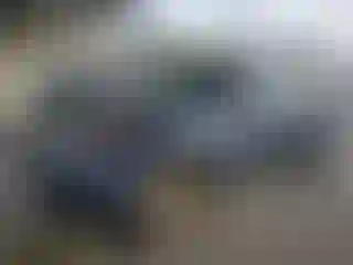 Vehicle Image- 2012 Subaru Forester