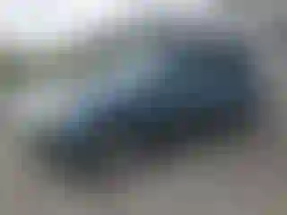 Vehicle Image- 2011 Subaru Forester
