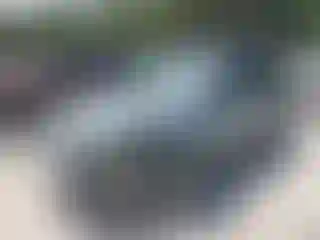 Vehicle Image- 2011 Subaru Forester