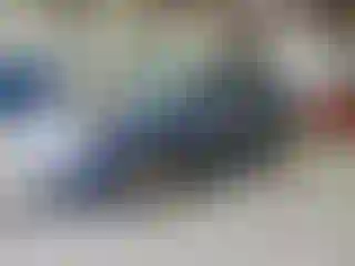 Vehicle Image- 2012 Subaru Forester