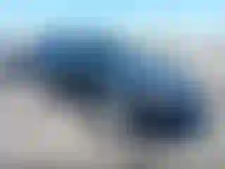 Vehicle Image- 2011 Subaru Forester