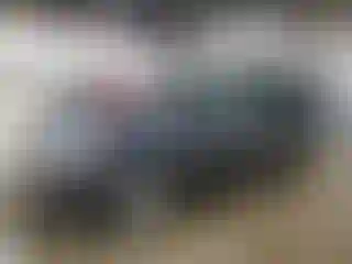 Vehicle Image- 2011 Subaru Forester