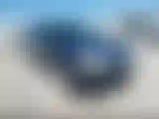 Vehicle Image- 2011 Subaru Forester