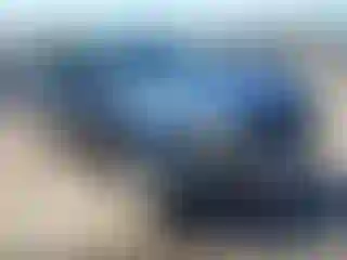 Vehicle Image- 2012 Subaru Forester