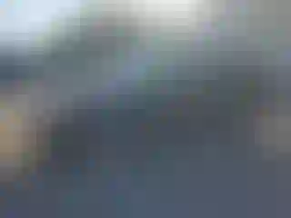 Vehicle Image- 2011 Subaru Forester