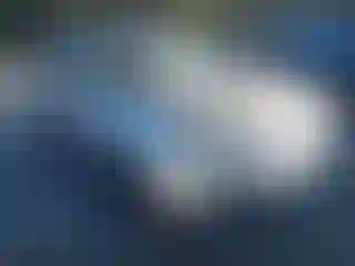 Vehicle Image- 2011 Subaru Forester