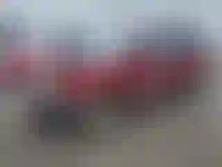 Vehicle Image- 2011 Subaru Forester