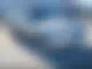 Vehicle Image- 2013 Subaru Forester