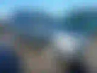 Vehicle Image- 2013 Subaru Forester