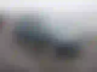 Vehicle Image- 2011 Subaru Forester