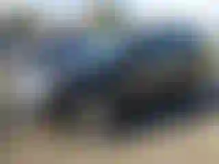 Vehicle Image- 2012 Subaru Forester