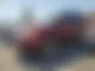 Vehicle Image- 2013 Subaru Forester