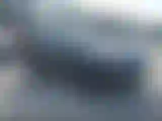 Vehicle Image- 2011 Subaru Forester