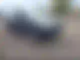 Vehicle Image- 2014 Subaru Forester