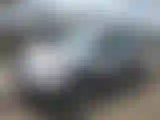 Vehicle Image- 2014 Subaru Forester