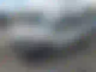 Vehicle Image- 2014 Subaru Forester