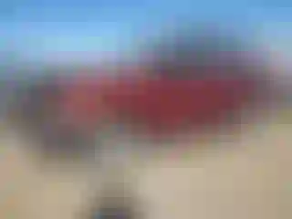 Vehicle Image- 2014 Subaru Forester